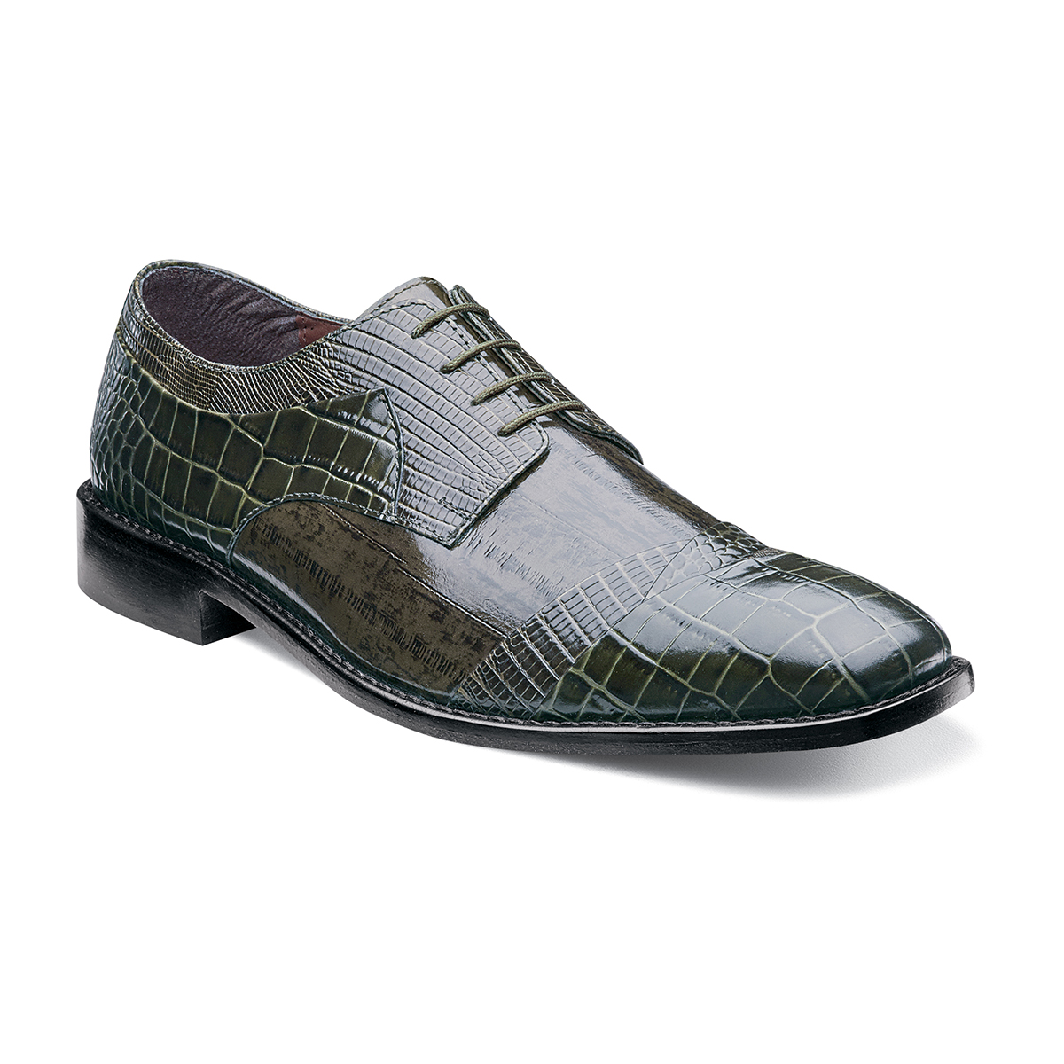 Men's Dress Shoes 