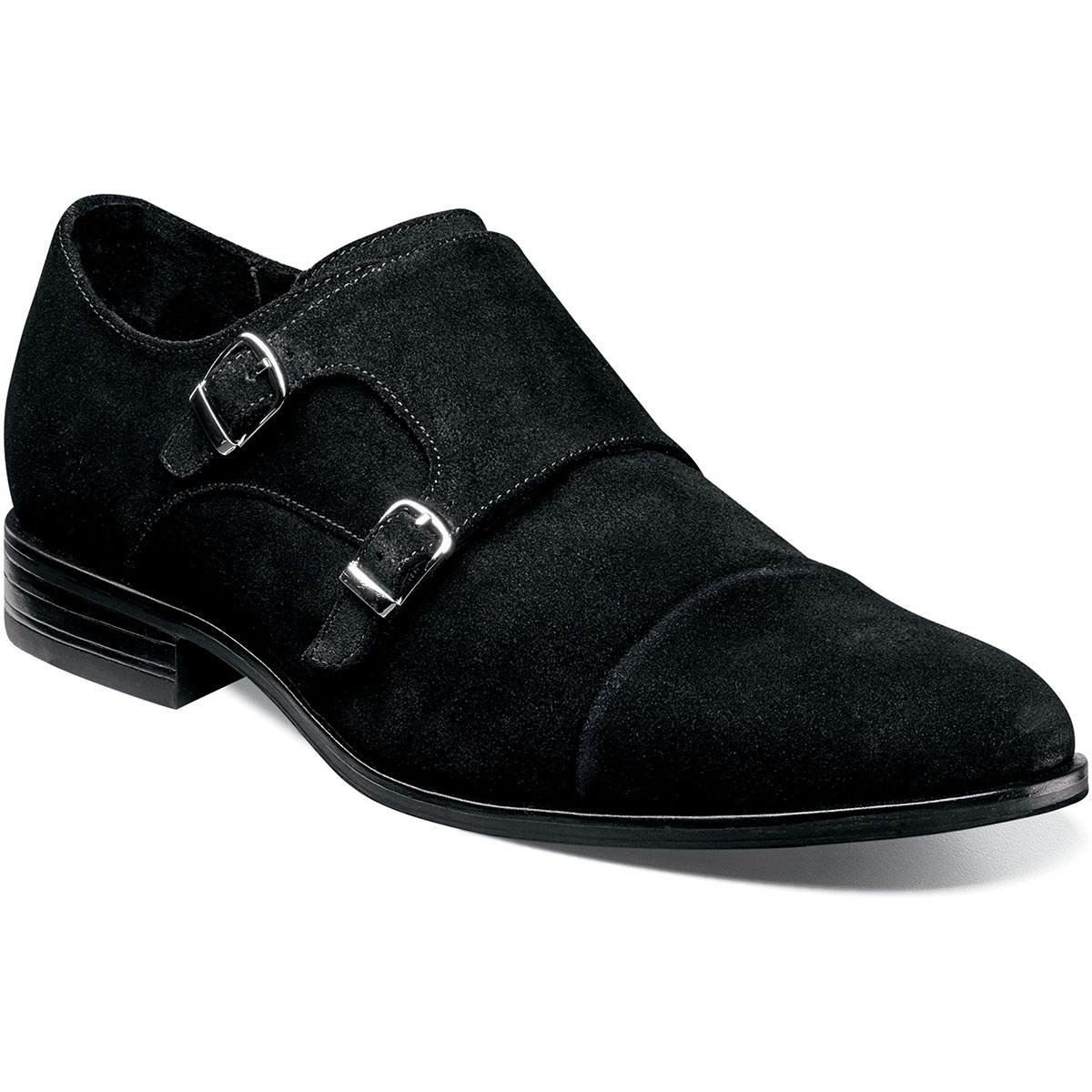 men-s-dress-shoes-black-suede-cap-toe-double-monk-strap-stacy-adams