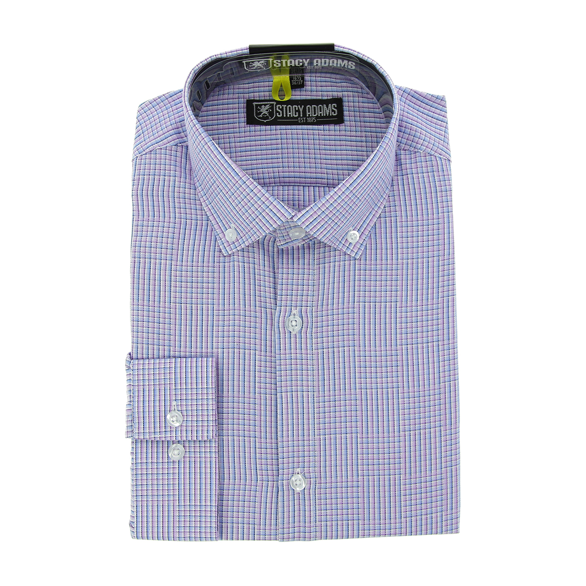 stacy adams shirts wholesale