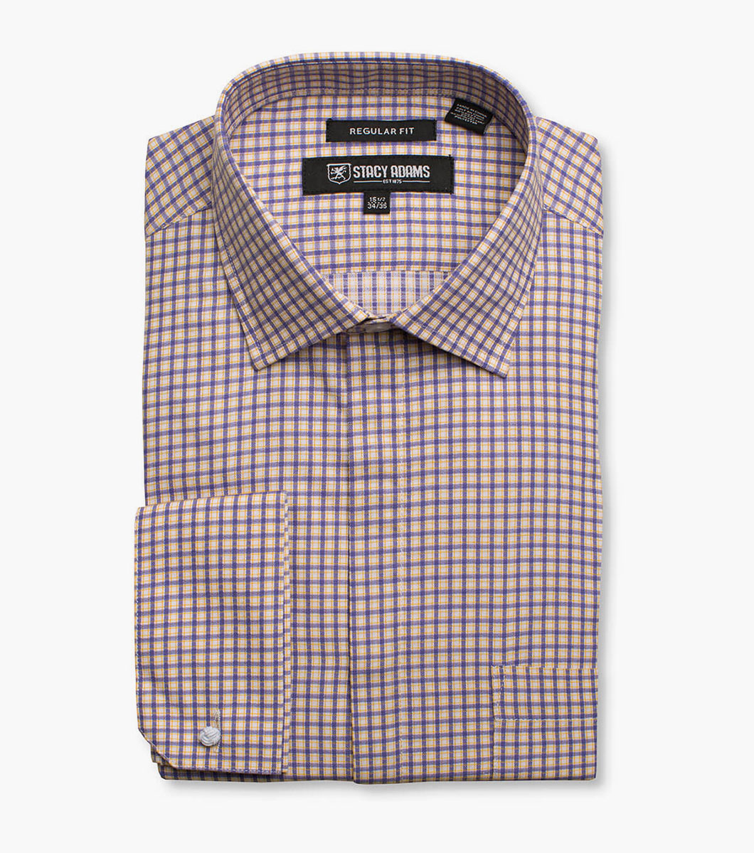 stacy adams shirts wholesale