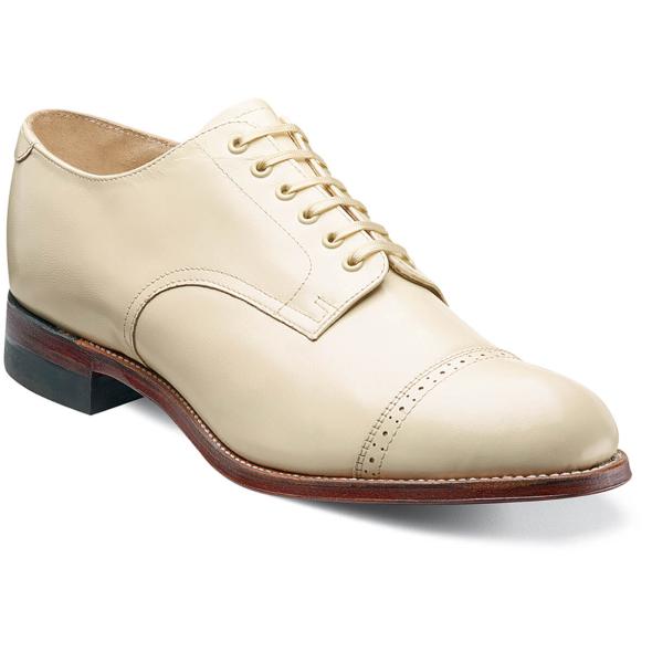 men-s-classic-shoes-ivory-cap-toe-oxford-stacy-adams-madison