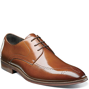 Stacy Adams New Arrivals | Our Newest Dress Shoes, Casual Shoes