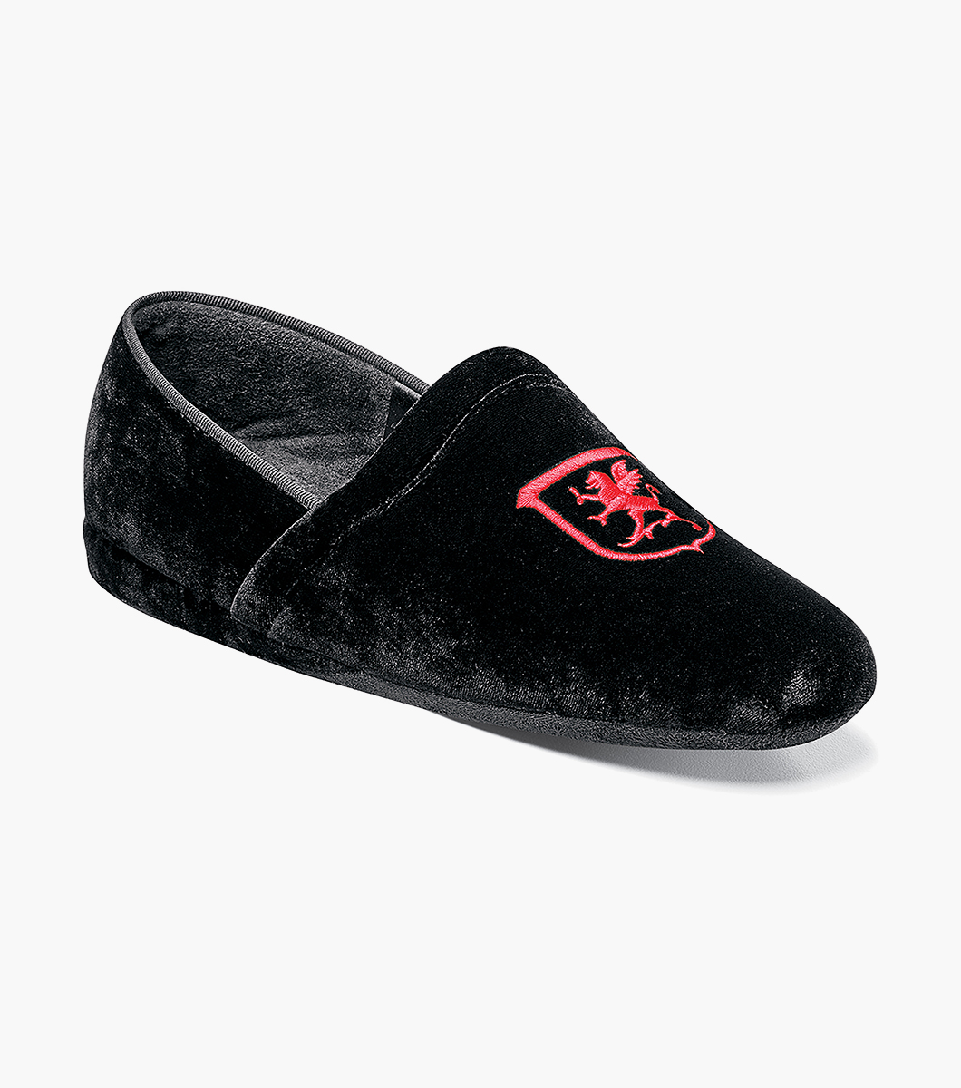 adams slippers