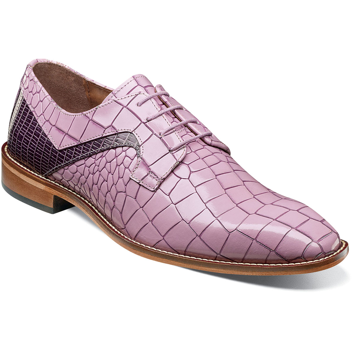 triolo-plain-toe-oxford-men-s-dress-shoes-stacyadams