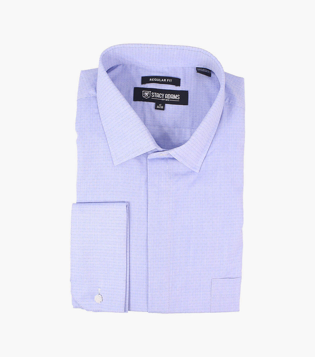 stacy adams shirts wholesale