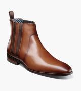 Kalen Cognac 25629-221 Size 10 M