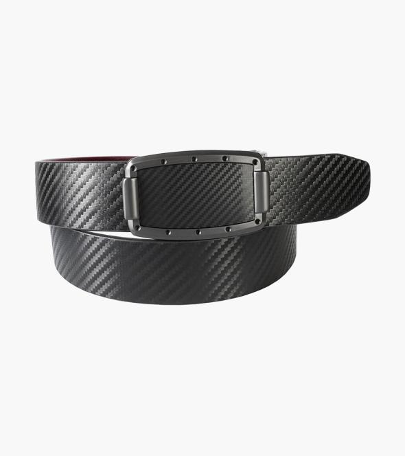 Stockton Ratchet Belt Clearance Men’s Accessories | Stacyadams.com