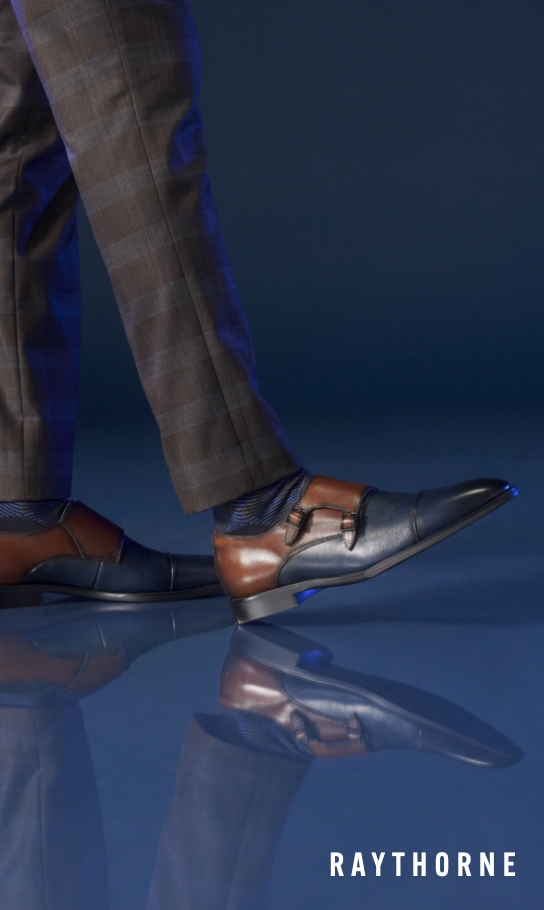 Stacey abrams dress shoes online