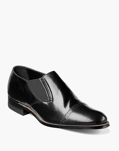 Madison FACTORY SECOND in Black for $$49.90