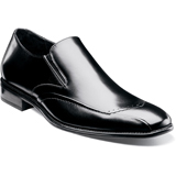 Stacy Adams Clearance | Great Deals and Discounts on Oxfords, Brogues ...