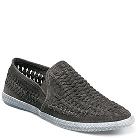 Clearance Men's Casual Shoes | Stacy Adams