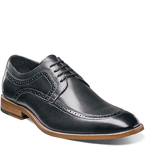 Stacy Adams Men's Shoes Clearance | Great Deals and Discounts on ...