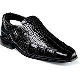 Stacy Adams Men's Shoes Clearance | Great Deals and Discounts on ...