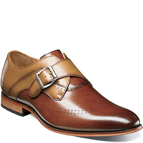 Stacy Adams Dress Shoes | Wing Tips, Oxfords, Brogues, Loafers, Boots ...