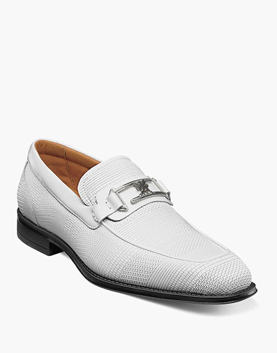 Men's Loafers \u0026 Slip On Shoes | Stacy Adams