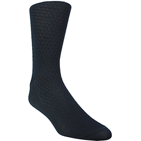 Stacy Adams Socks | Dress Socks and Casual Socks | stacyadams.com